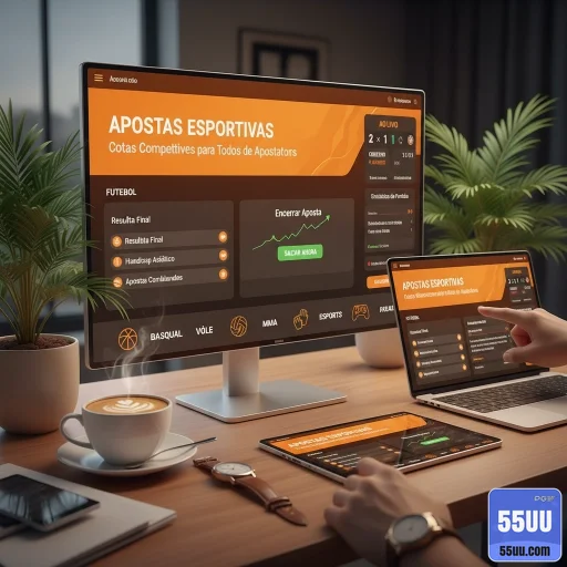 55uu - ao vivo apostas online - Odds em Tempo Real