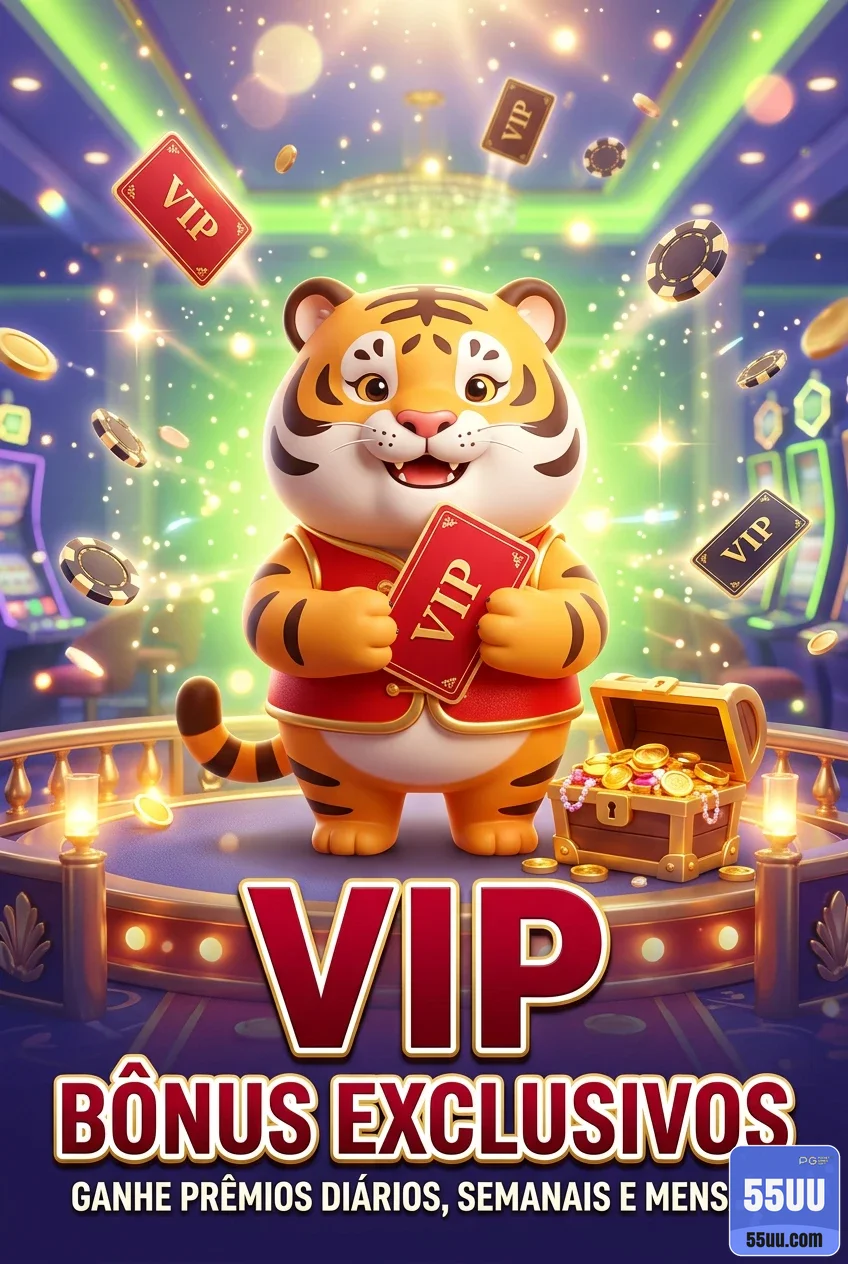 55uu - aproveitar em premium apostas esportivas - Apostas ao Vivo