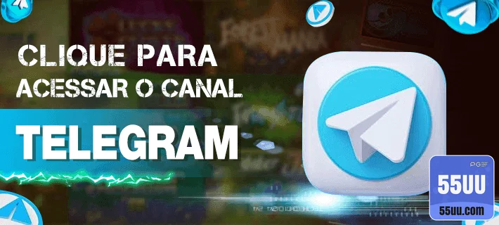 55uu - jogos de cassino - Mesas VIP