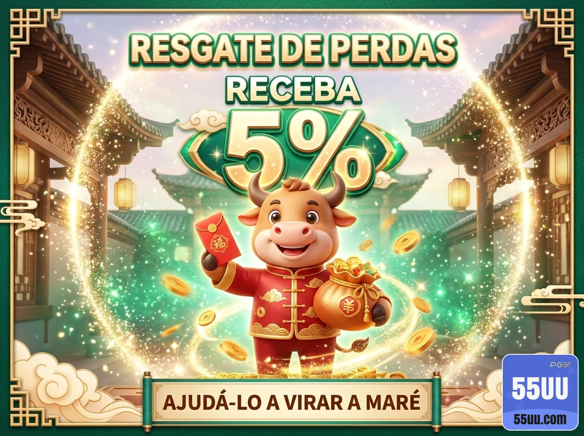 55uu - descobrir em elegante jogos de cassino - Slots e Roleta