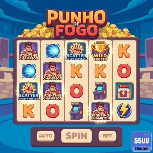 55uu - explorar os melhores jogos de mesa - Gates of Olympus