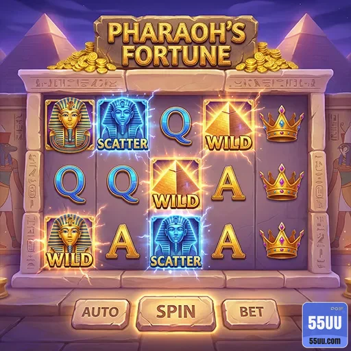 55uu - jogos de mesa - Jogos com Bônus