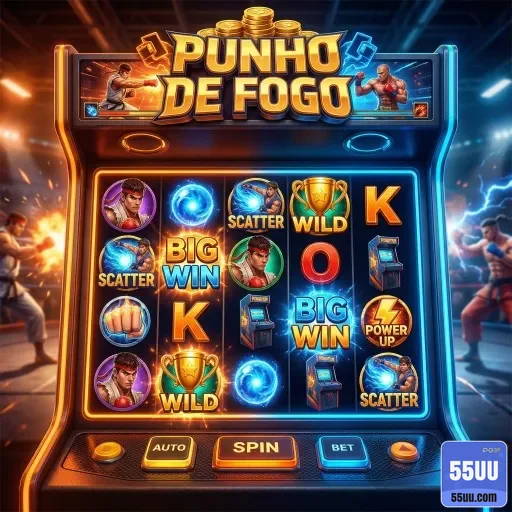 55uu - explorar os melhores jogos de mesa - Fortune Tiger e Aviator