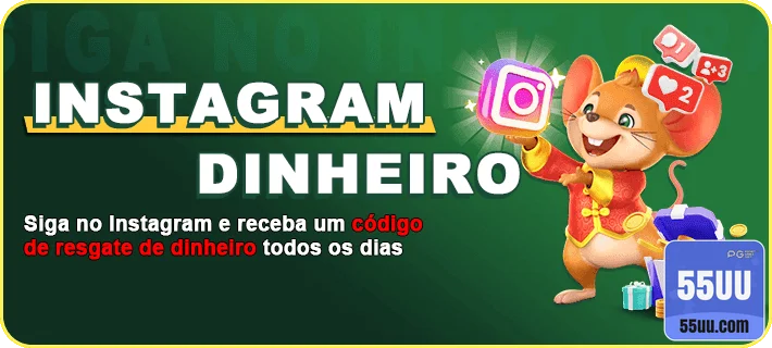 Domine o Jogo com 55uu: Tecnologia e Emoção em Sintonia