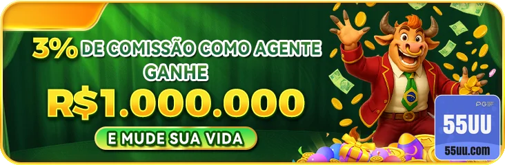 55uu - link de acesso - Acesso Sem Bloqueio