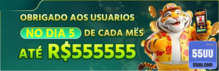 Domine o Jogo com 55uu: Tecnologia e Emoção em Sintonia