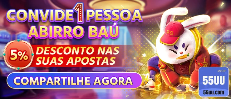 55uu - segura plataforma online - Interface Premium