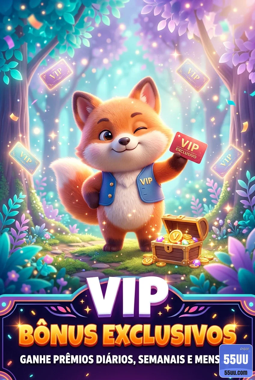 55uu - explorar premiado jogo