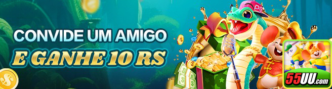 Cashback Marcante no 55uu.com