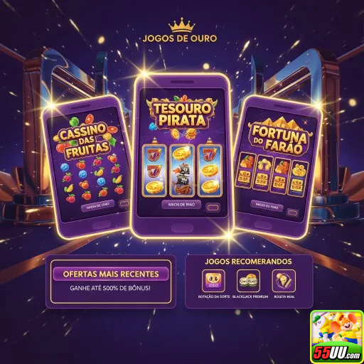 Benefícios para Clientes VIPs