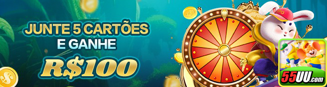 Promoções Confiáveis 55uu.com