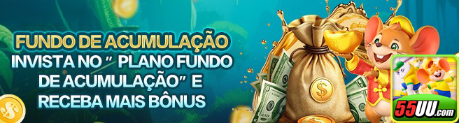 Prêmios Promoções 55uu.com